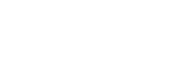 欧义交易所 logo